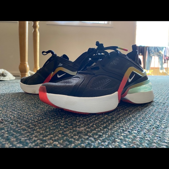 NIKE AIRMAX 270XX 7 - Picture 1 of 8